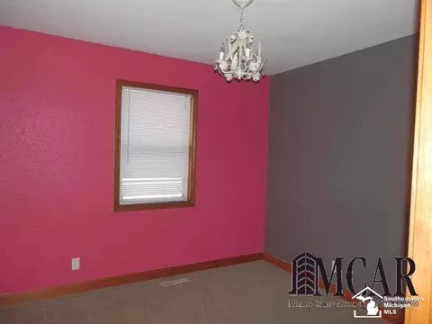 266 E Hurd, Monroe, MI 48162 photo 9