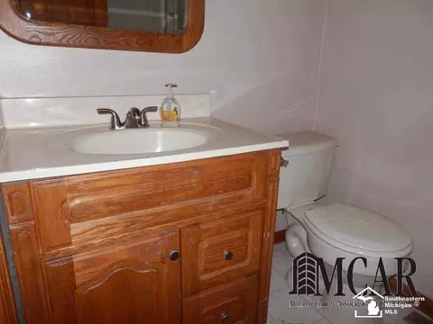 266 E Hurd, Monroe, MI 48162 photo 11