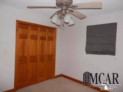 266 E Hurd, Monroe, MI 48162 photo 7
