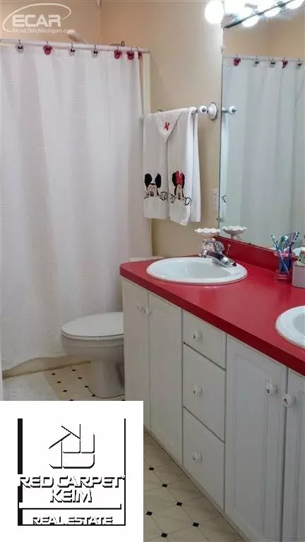 12255 E Potter, Davison, MI 48423 photo 22
