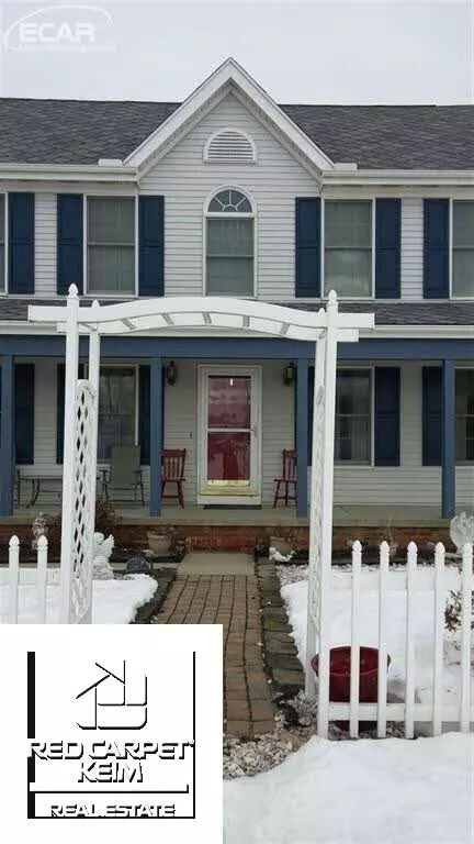 12255 E Potter, Davison, MI 48423 photo 36