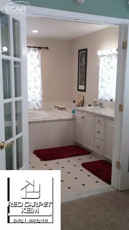 12255 E Potter, Davison, MI 48423 photo 13