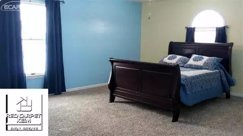 12255 E Potter, Davison, MI 48423 photo 19