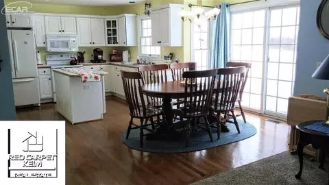 12255 E Potter, Davison, MI 48423 photo 9