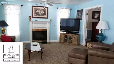 12255 E Potter, Davison, MI 48423 photo 5
