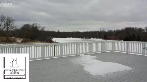 12255 E Potter, Davison, MI 48423 photo 30