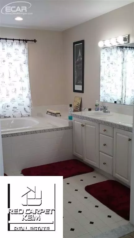 12255 E Potter, Davison, MI 48423 photo 14