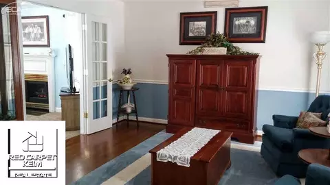 12255 E Potter, Davison, MI 48423 photo 6