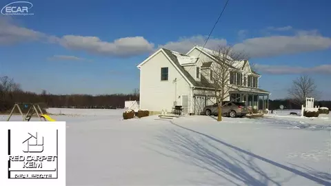 12255 E Potter, Davison, MI 48423 photo 29