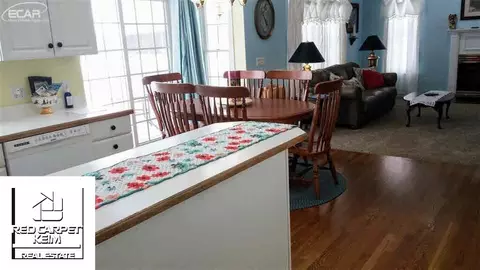 12255 E Potter, Davison, MI 48423 photo 8