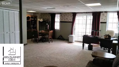 12255 E Potter, Davison, MI 48423 photo 26