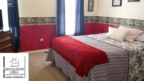 12255 E Potter, Davison, MI 48423 photo 18