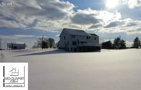 12255 E Potter, Davison, MI 48423 photo 31