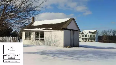 12255 E Potter, Davison, MI 48423 photo 37