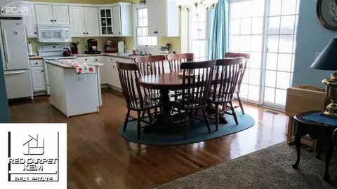 12255 E Potter, Davison, MI 48423 photo 7