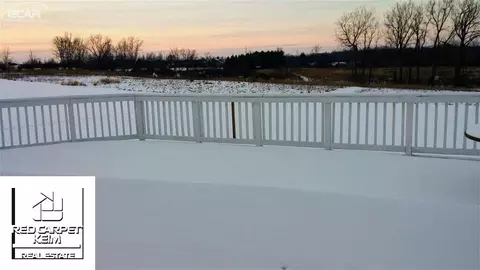 12255 E Potter, Davison, MI 48423 photo 34