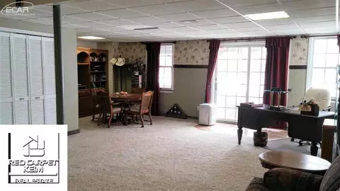 12255 E Potter, Davison, MI 48423 photo 24