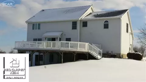 12255 E Potter, Davison, MI 48423 photo 32