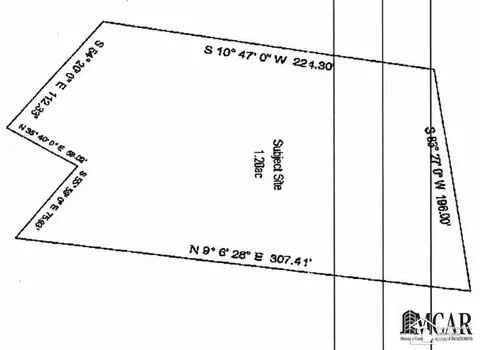 6249 Albain, Monroe, MI 48161 photo 1