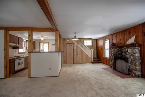 183 Highland Dr, Jackson, MI 49201 photo 13