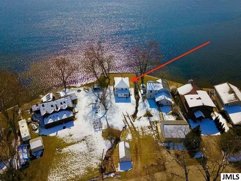 183 Highland Dr, Jackson, MI 49201 photo 7