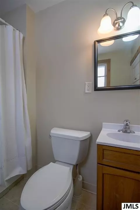 183 Highland Dr, Jackson, MI 49201 photo 20