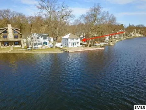 183 Highland Dr, Jackson, MI 49201 photo 12