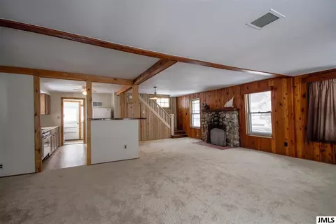 183 Highland Dr, Jackson, MI 49201 photo 10