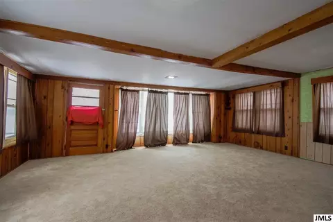 183 Highland Dr, Jackson, MI 49201 photo 16
