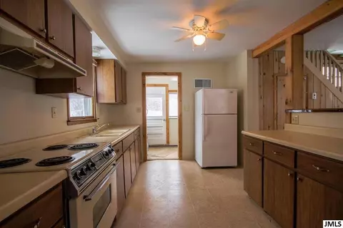 183 Highland Dr, Jackson, MI 49201 photo 18