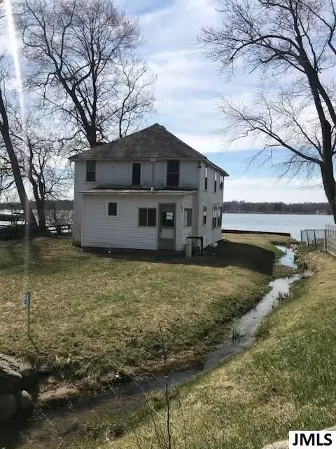 183 Highland Dr, Jackson, MI 49201 photo 5