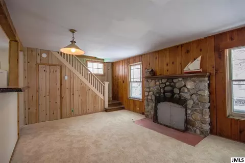 183 Highland Dr, Jackson, MI 49201 photo 15