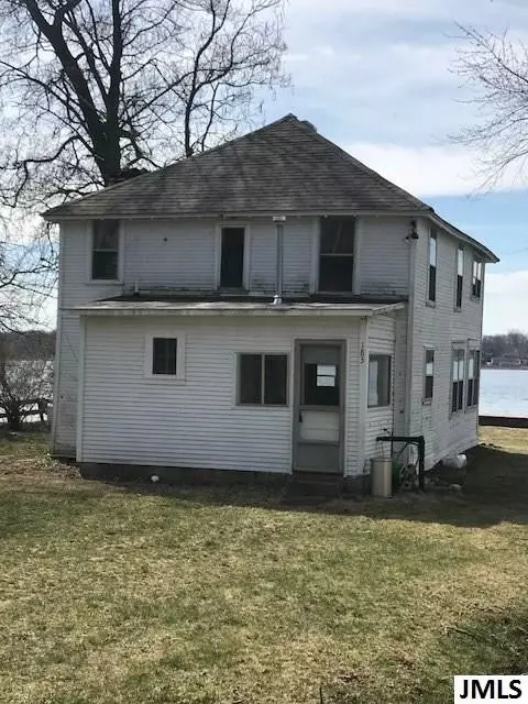 183 Highland Dr, Jackson, MI 49201 photo 4