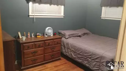 820 Bentley, Monroe, MI 48162 photo 8