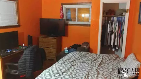 820 Bentley, Monroe, MI 48162 photo 9