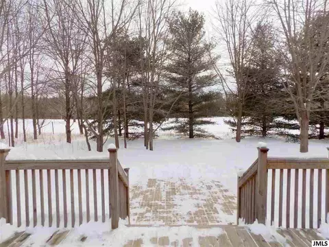 12027 Waterloo Munith Rd, Munith, MI 49259 photo 23