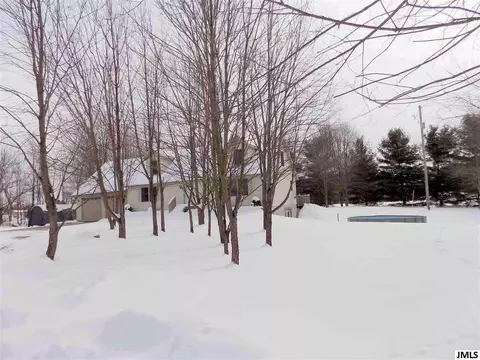 12027 Waterloo Munith Rd, Munith, MI 49259 photo 29