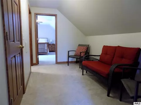 12027 Waterloo Munith Rd, Munith, MI 49259 photo 21