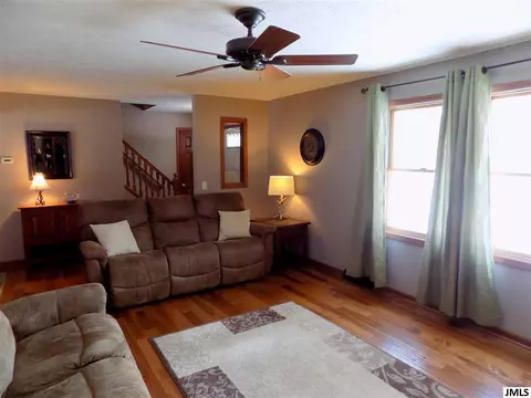 12027 Waterloo Munith Rd, Munith, MI 49259 photo 4