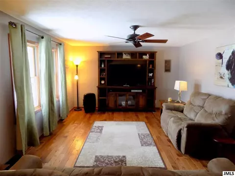 12027 Waterloo Munith Rd, Munith, MI 49259 photo 3