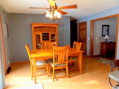 12027 Waterloo Munith Rd, Munith, MI 49259 photo 10