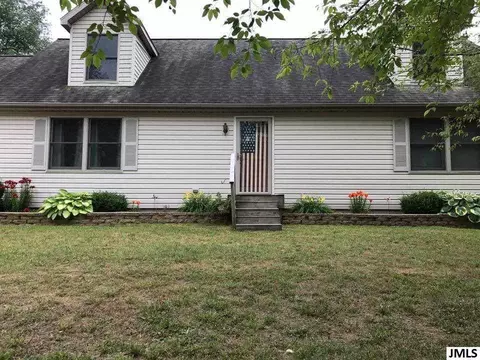 12027 Waterloo Munith Rd, Munith, MI 49259 photo 30