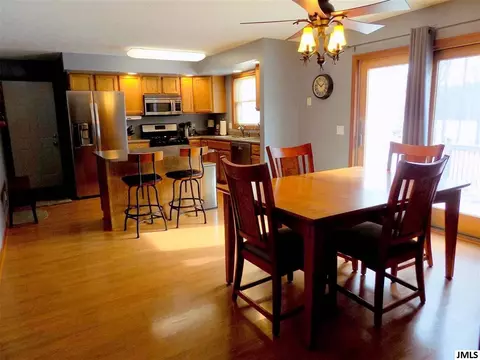 12027 Waterloo Munith Rd, Munith, MI 49259 photo 8