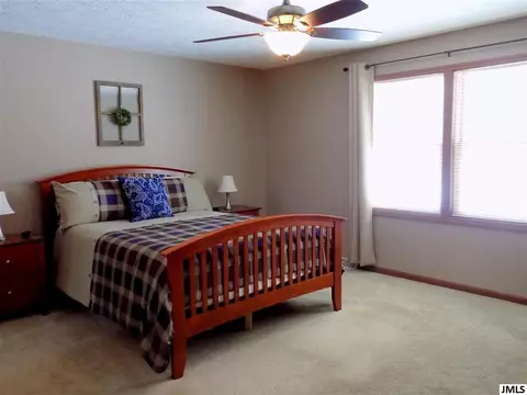 12027 Waterloo Munith Rd, Munith, MI 49259 photo 11