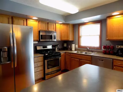 12027 Waterloo Munith Rd, Munith, MI 49259 photo 6