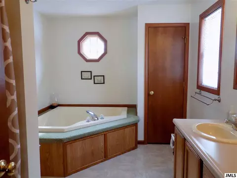 12027 Waterloo Munith Rd, Munith, MI 49259 photo 13