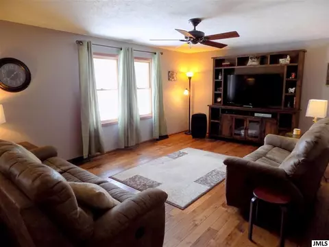 12027 Waterloo Munith Rd, Munith, MI 49259 photo 2