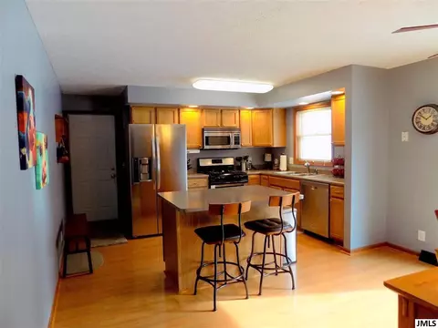 12027 Waterloo Munith Rd, Munith, MI 49259 photo 7