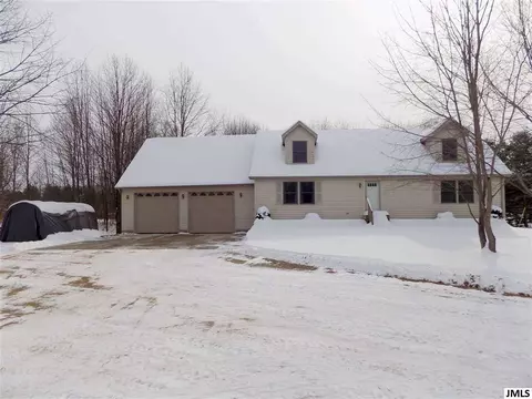 12027 Waterloo Munith Rd, Munith, MI 49259 photo 1