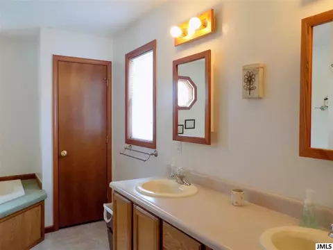 12027 Waterloo Munith Rd, Munith, MI 49259 photo 12
